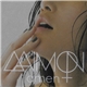 ∆Aimon - Amen